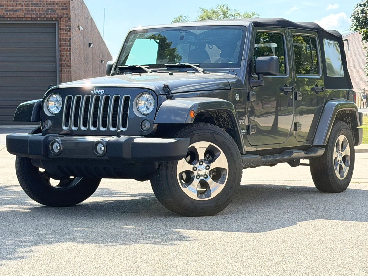 jeep wrangler unlimited 2016 1C4BJWEG2GL330990 image jeep wrangler unlimited 2016 1C4BJWEG2GL330990 image